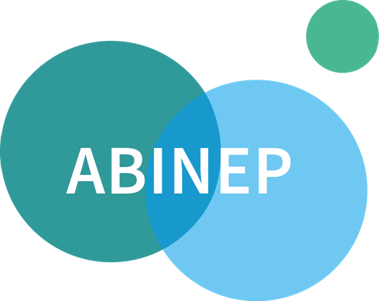 logo-ABINEP